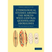 Ethnological Studies Among the North-West-Central Queensland Aborigines