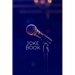Joke Book: Joke Writing Workbook + Notebook * Great gift for aspiring Comedian * Write Comedy Jokes 6" x 9" 100 pages