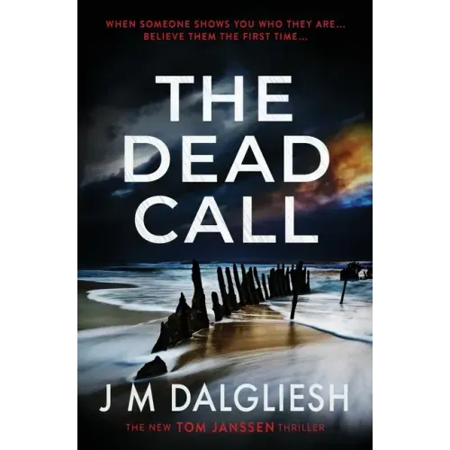 The Dead Call