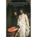 Trinity and Monotheism: A historical and theological review of the origins and substance of the doctrine