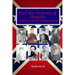 Civil War Portraits of Avoyelles: The Faces of Avoyelles Soldiers and Citizens Who Contributed to the Cause