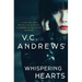 Whispering Hearts