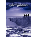The Watchers