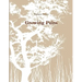 Growing Pains