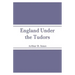 England Under the Tudors