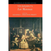 Vel Zquez's 'Las Meninas'