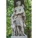 Goddess Artemis Grimoire: For Artemis Devotees and Lovers of Greek Mythology