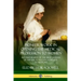 Pioneer Work in Opening the Medical Profession to Women: Autobiography of the First Woman in the USA to Receive a Degree in Medicine