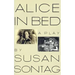 Alice in Bed: A Play in Eight Scenes