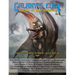 Galaxy's Edge Magazine: Issue 33, July 2018