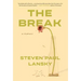 The Break