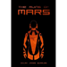 The Ruins of Mars