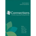 Connections: Year B, Volume 1: Advent Through Epiphany