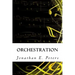 Orchestration