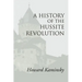 A History of the Hussite Revolution