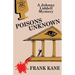 Poisons Unknown: A Johnny Liddell Mystery