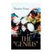 The Genius