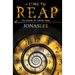 A Time to Reap