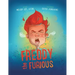 Freddy the Furious