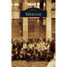 Mebane