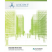 Autodesk Revit 2021: Fundamentals for Architecture (Imperial Units): Autodesk Authorized Publisher