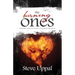 The Burning Ones: Igniting and fuelling a passion for Jesus