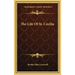 The Life of St. Cecilia