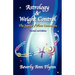 Astrology & Weight Control