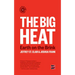 The Big Heat: Earth on the Brink