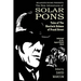 The New Adventures of Solar Pons: Tales of the Sherlock Holmes of Praed Street