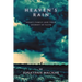 Heaven's Rain: Noah's Family and Their Journey of Faith