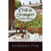 Civil to Strangers and Other Writings