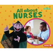 All about Nurses