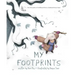 My Footprints