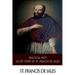 Practical Piety as Set Forth by St. Francis de Sales