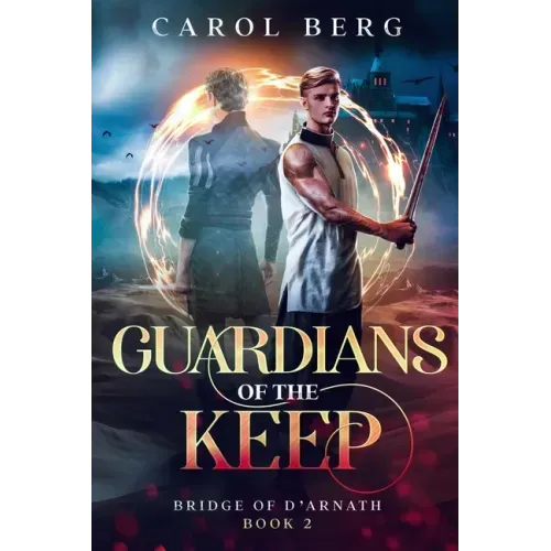 Guardians of the Keep