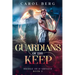 Guardians of the Keep