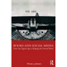 Books and Social Media: How the Digital Age is Shaping the Printed Word