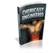 Chemically Engineered The Science of Steroids & Muscle