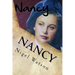 Nancy: The Special Operations Executive Chronicles 1