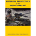 Historical Perspectives of the Operational Art