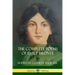 The Complete Poems of Emily Bronte (Poetry Collections)