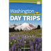 Washington Day Trips by Theme
