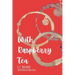 With Raspberry Tea