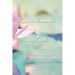 Expressions of Love: A Treasury of Love Poems and Love Quotes