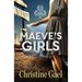 Maeve's Girls