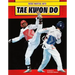 Tae Kwon Do