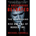A Brotherhood Betrayed: The Man Behind the Rise and Fall of Murder, Inc.