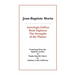 Astrologia Gallica Book Eighteen