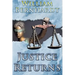 Justice Returns